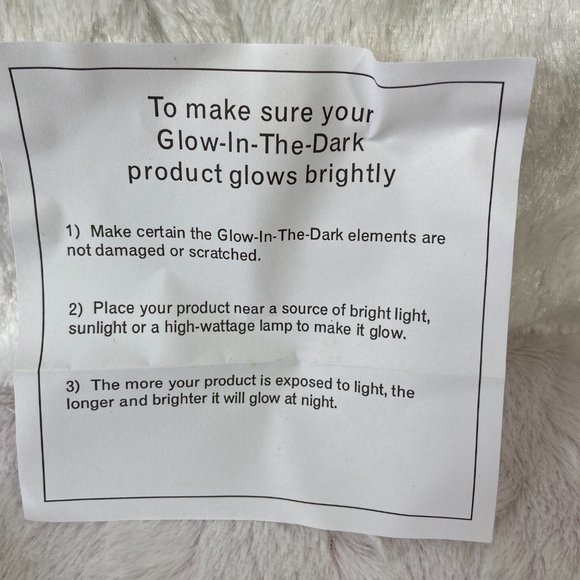 The Bradford Exchange 2009 "The Spirit Of  1st Issue In Moonlight Journey Series - Picture 4 of 4